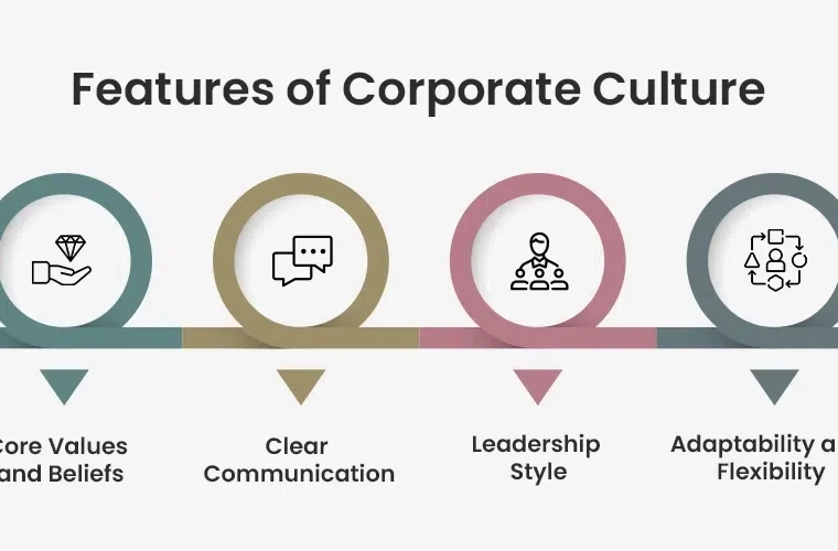 What Is Corporate Culture and Why It Matters for Company Growth