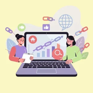 What Is SEO and How to Increase Website Traffic in 2026