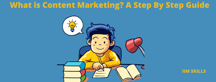 Content Marketing for Beginners: A Complete Step-by-Step Guide